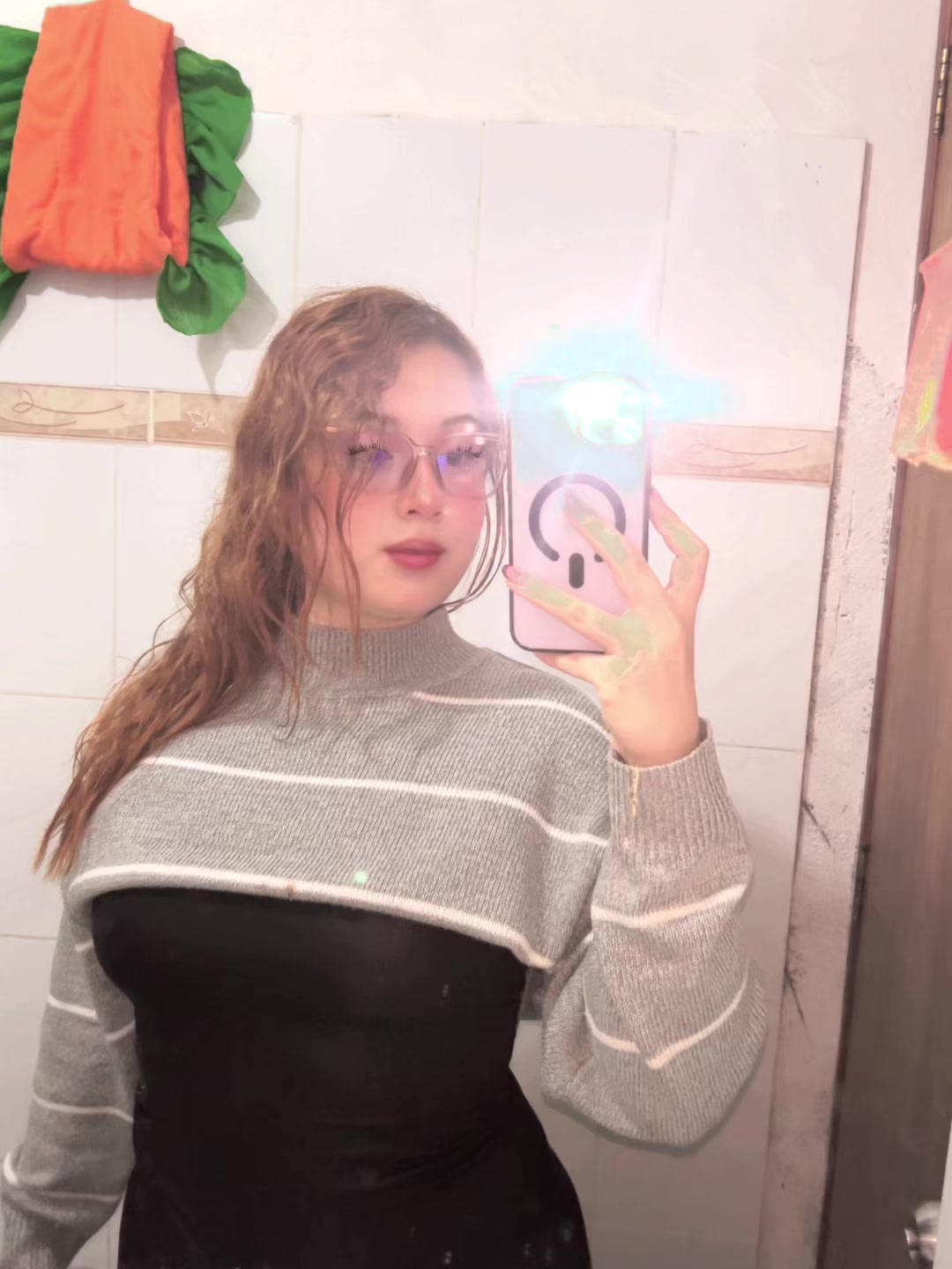 @Mariana Acero✨