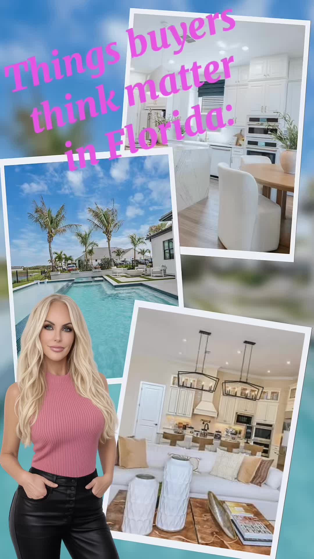 @Sarasota_LakewoodRanch_Realtor