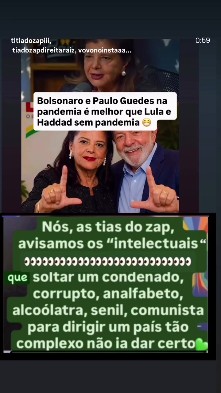 @magnajesus181 🧑🧒🧒