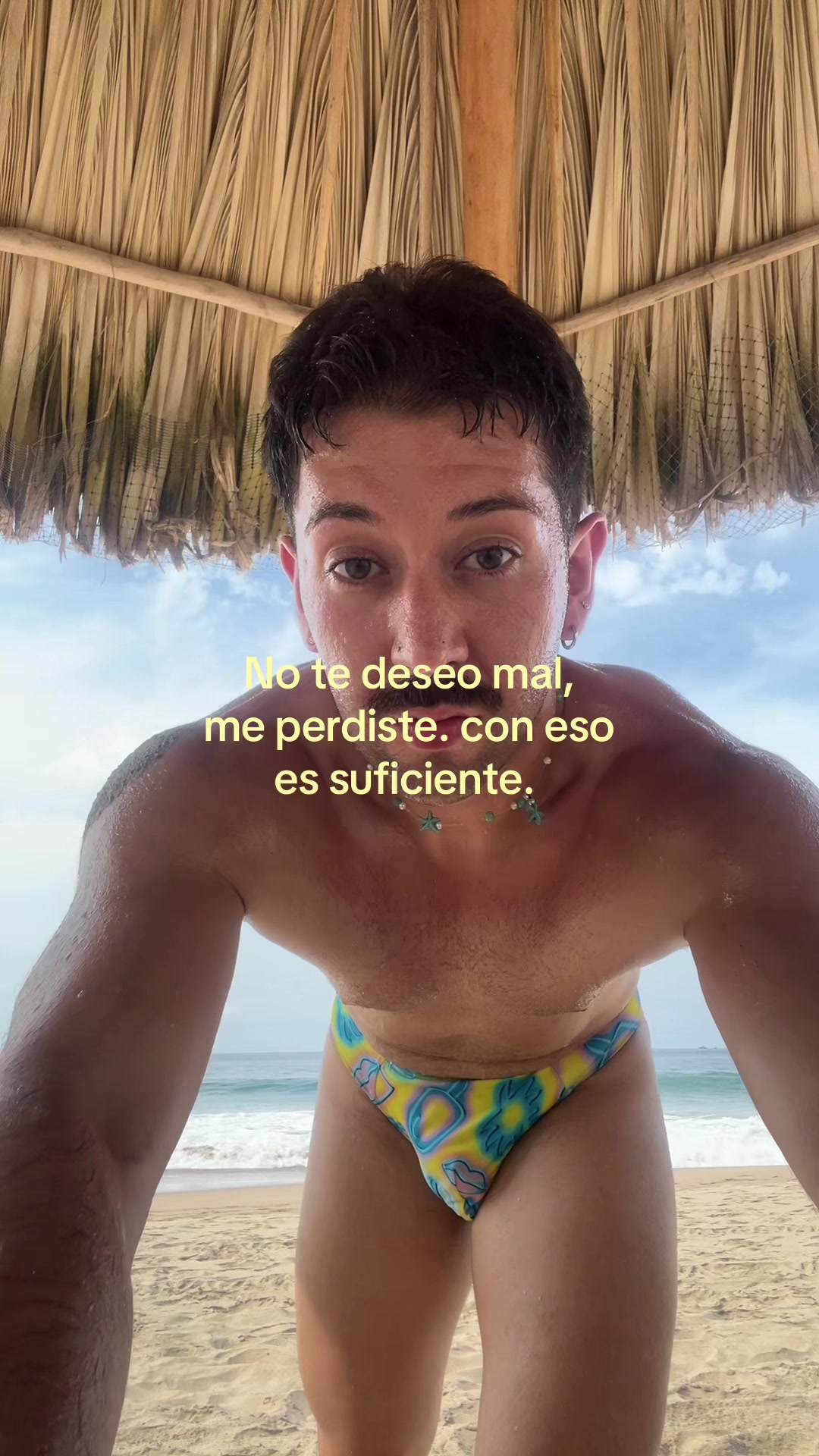 @Cristalino Dino