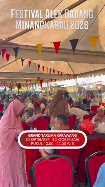 @IG:Minangsekitar