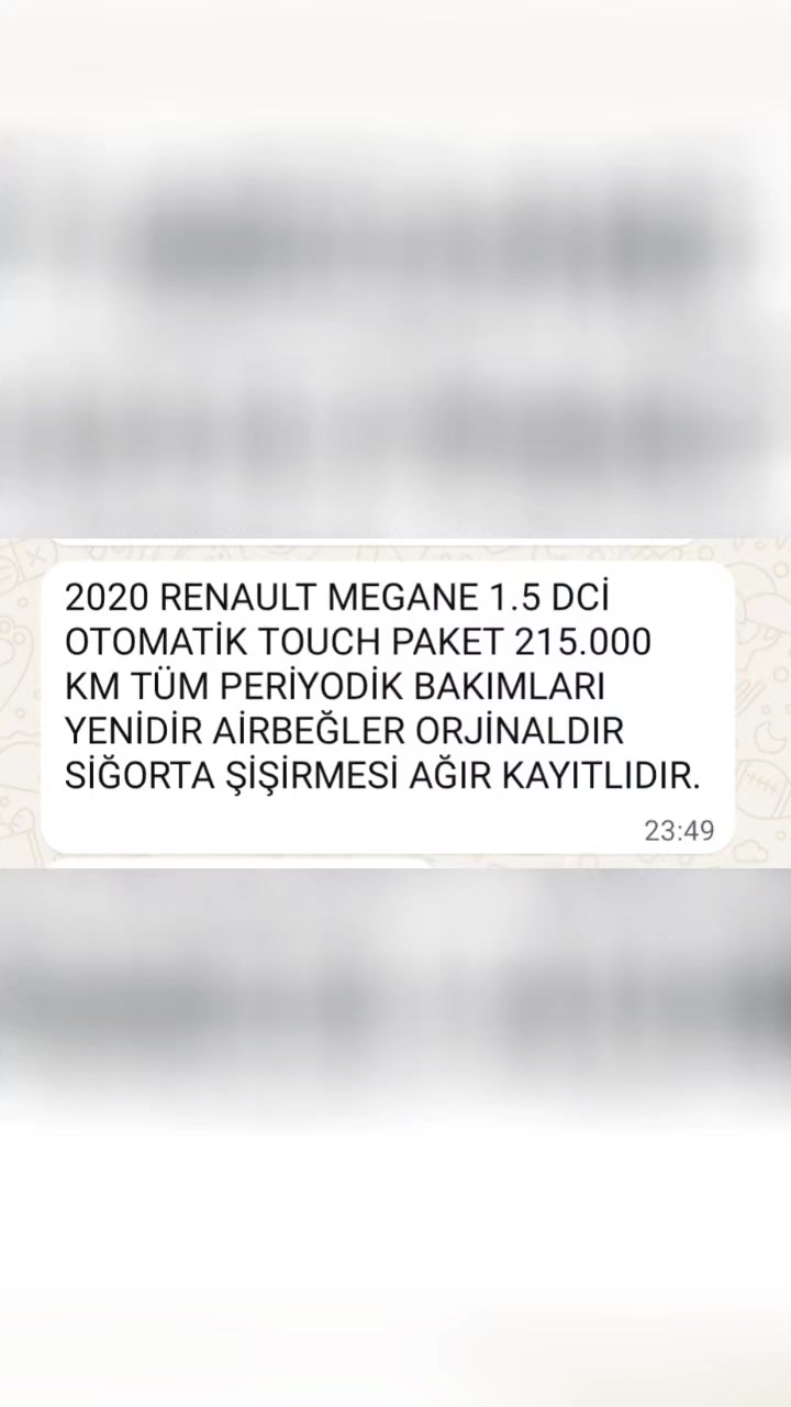 @Hikmet Berber