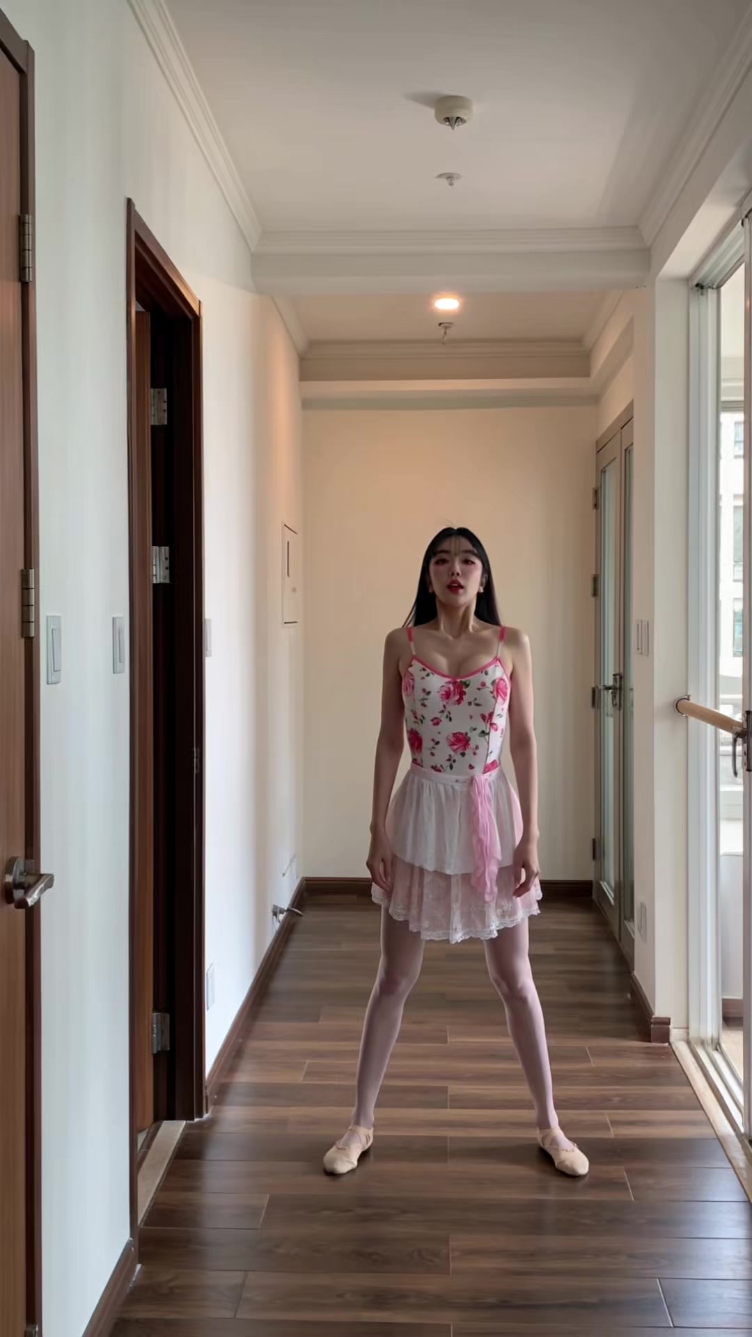@amy_kim_