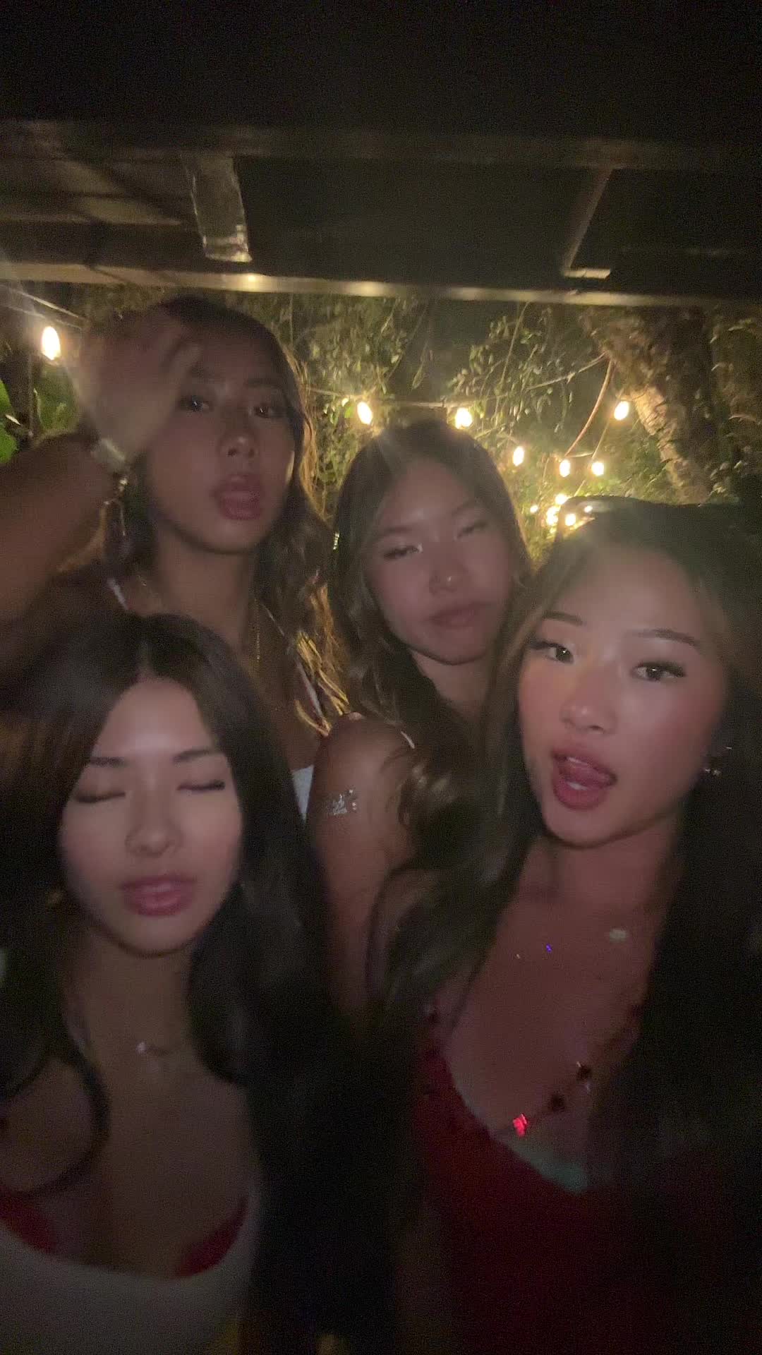 @bella🪽