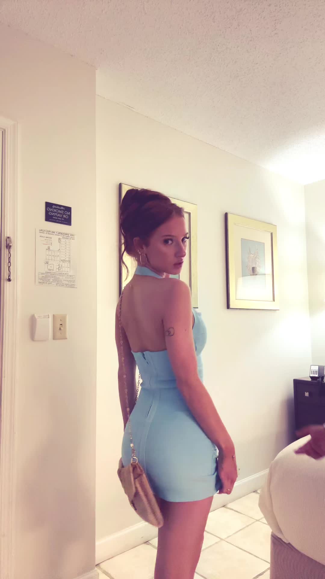 @amandaa