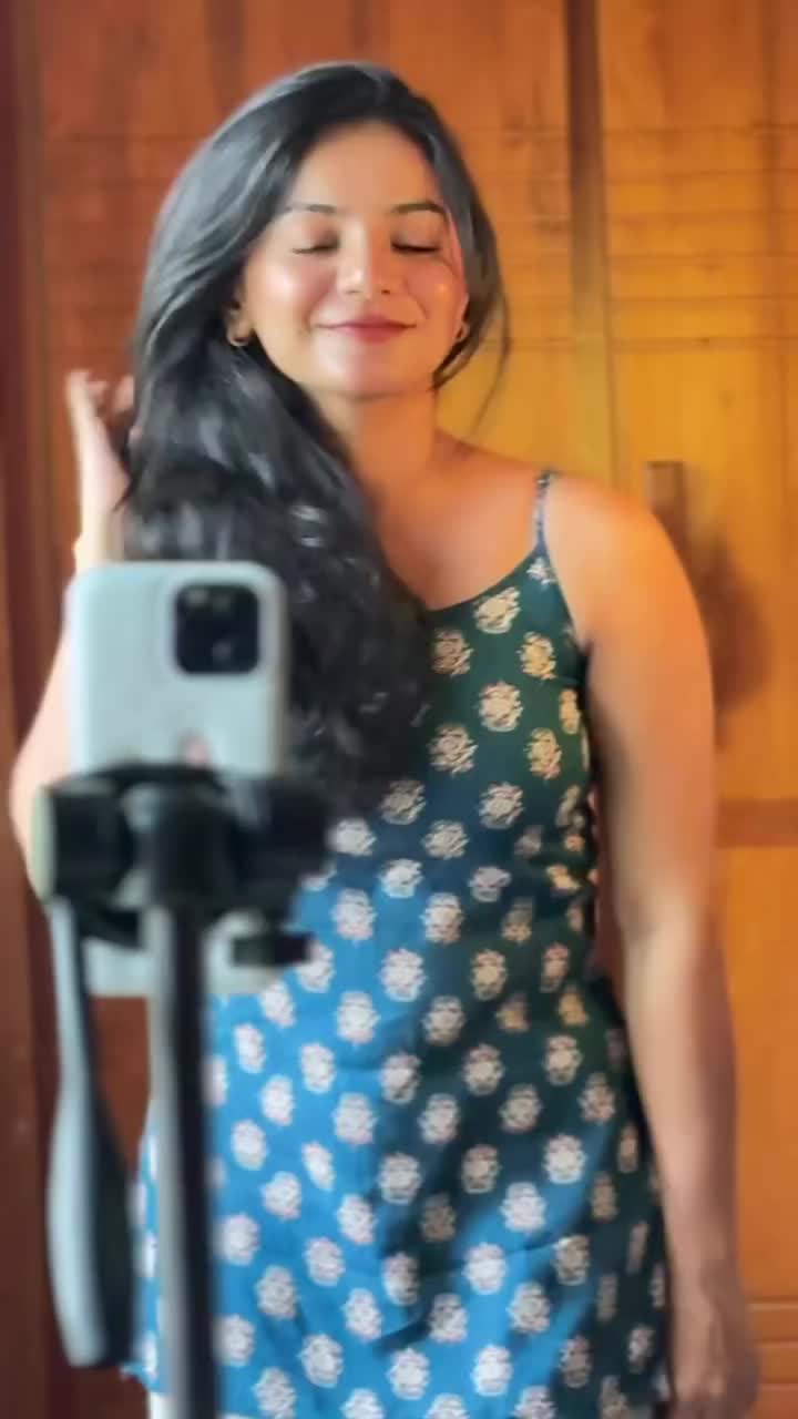 @தமிழ் பொண்ணுங்க