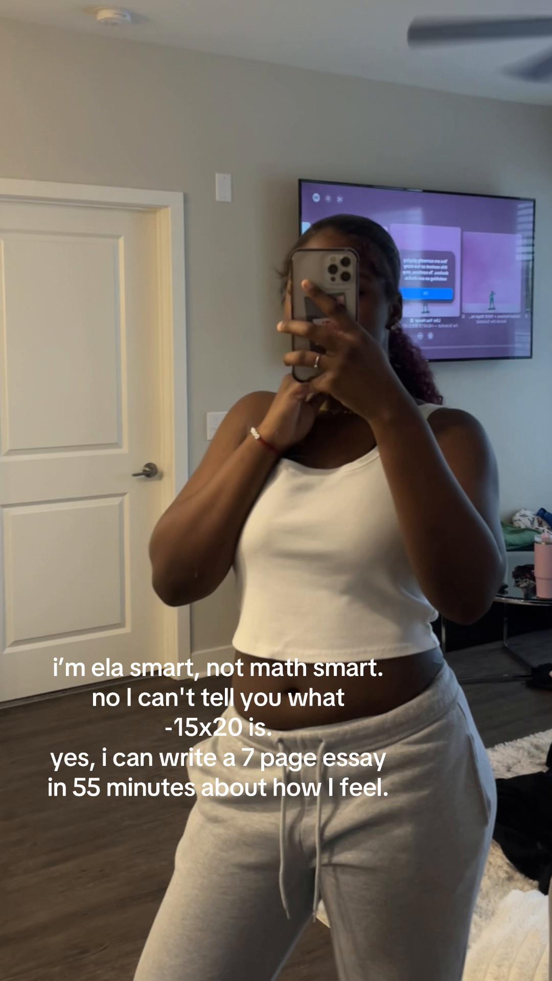 @onesexcprincess