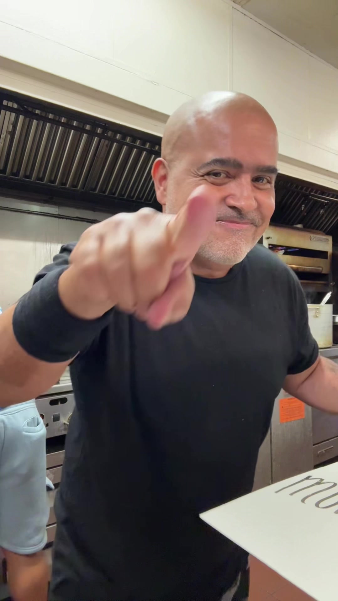@ChristosCooks