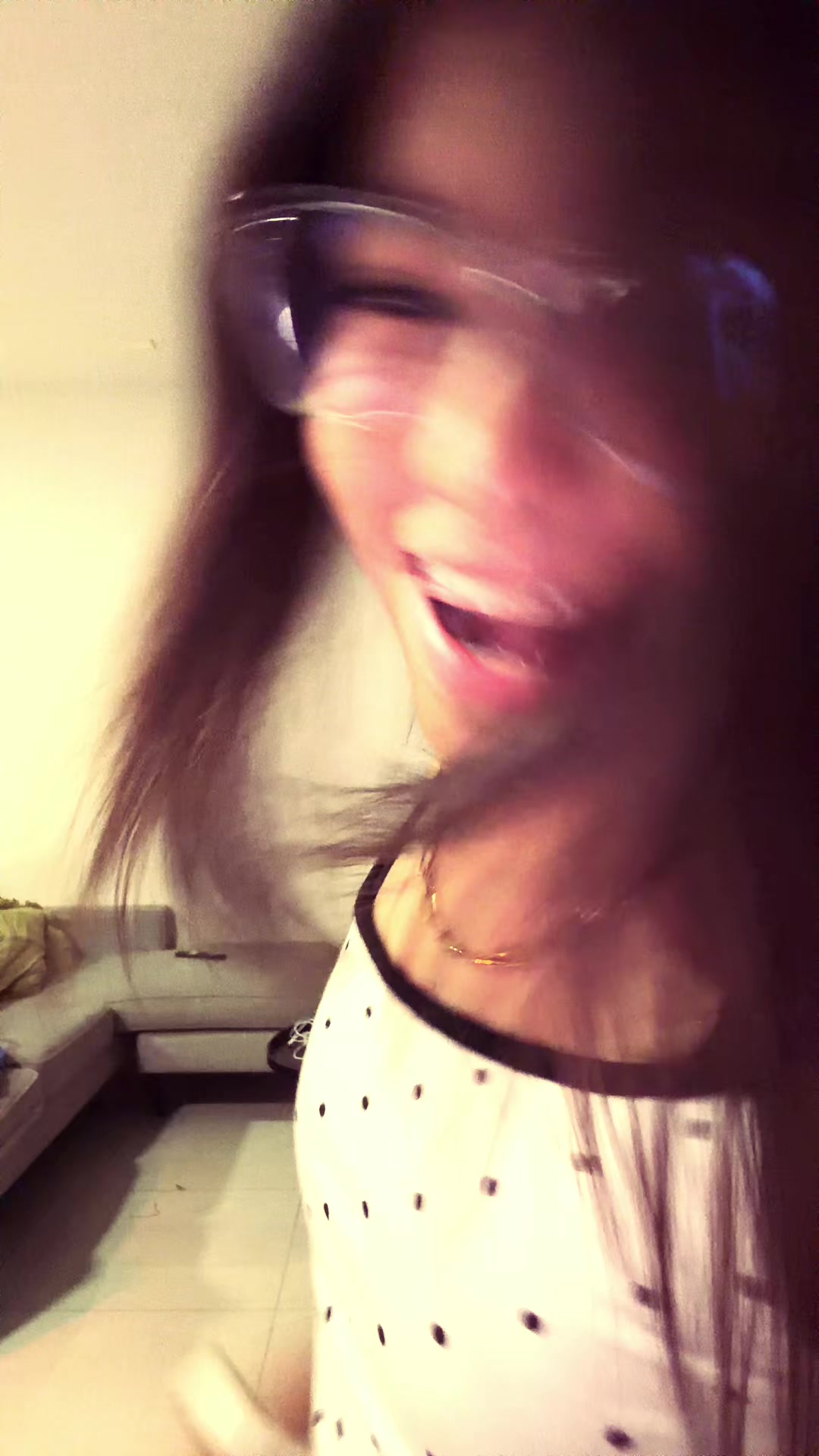 @.lissaoficial