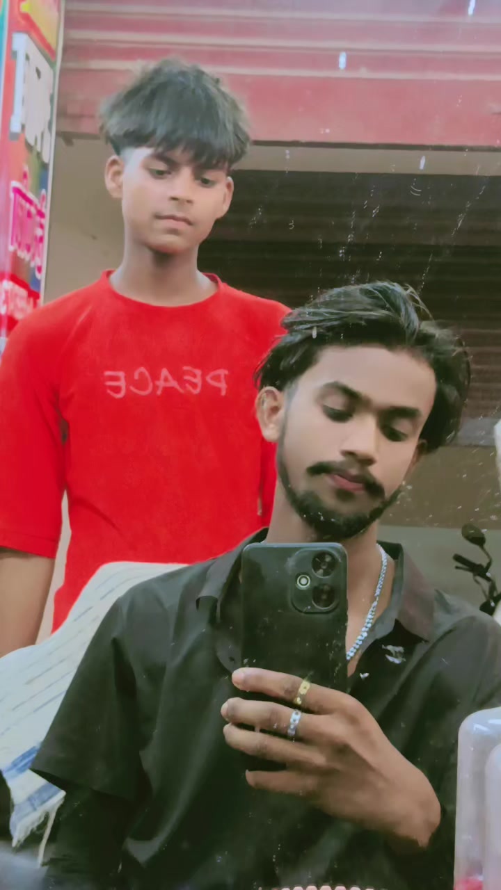 @Chamar brand ⚔️⚔️