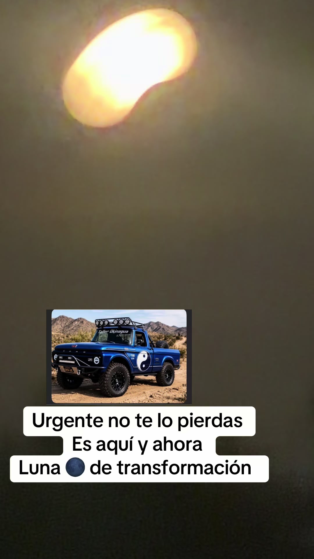 @okinagua