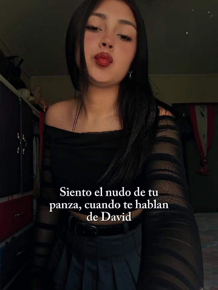 @Rodriguez Ale
