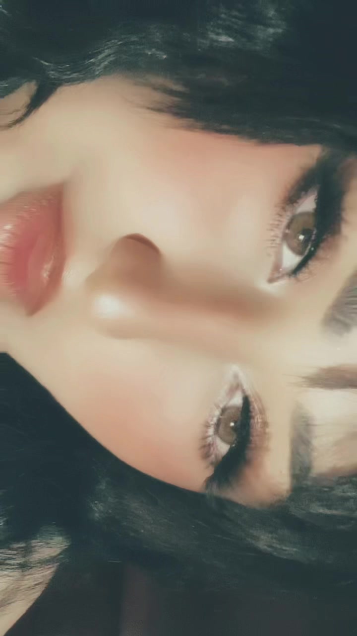 @chaimaa Béjaïa