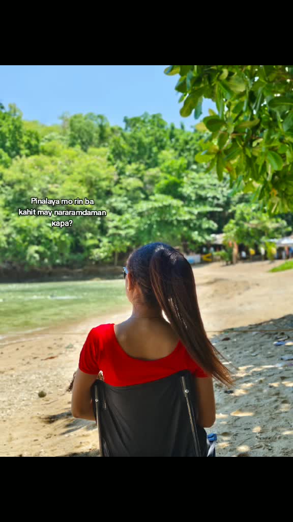 @NICOLE🌷
