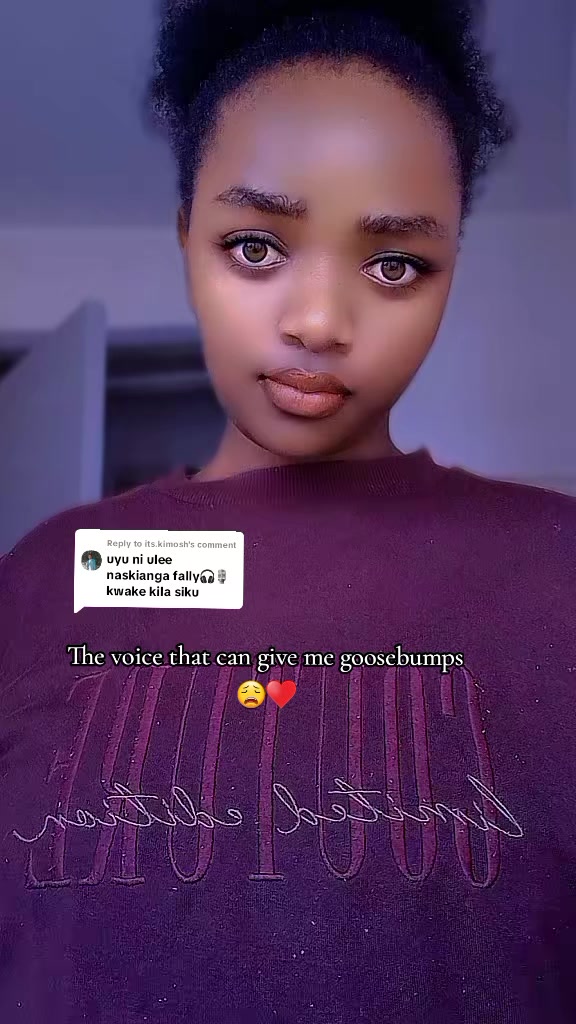 @Miss_Gaffy🩸