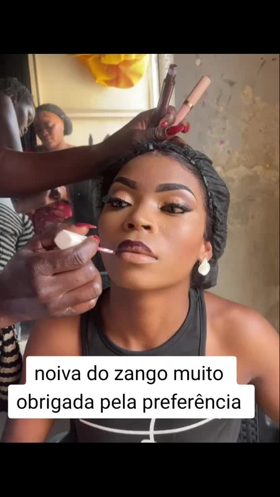 @pantera negra 🖤