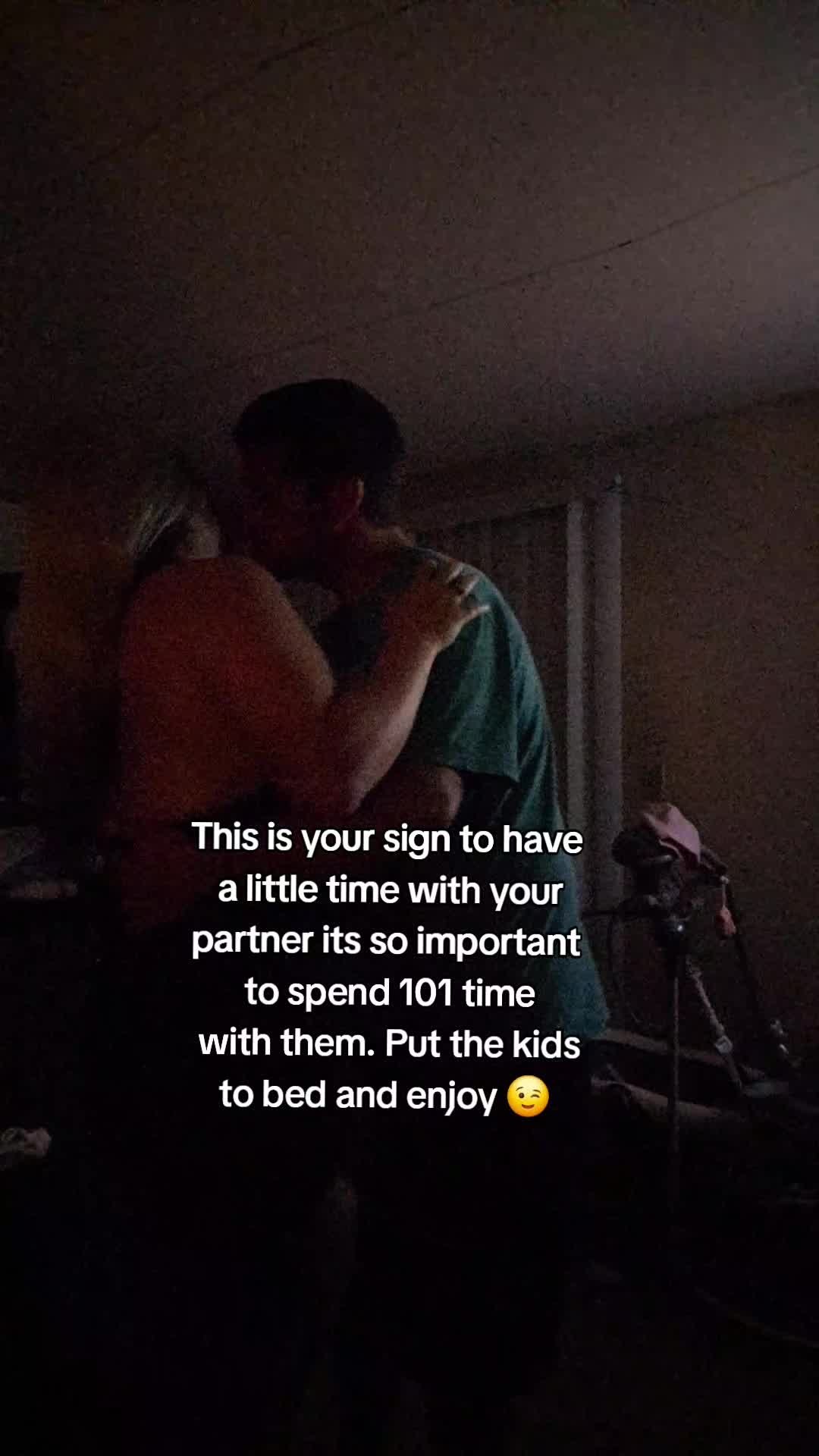 @sarah