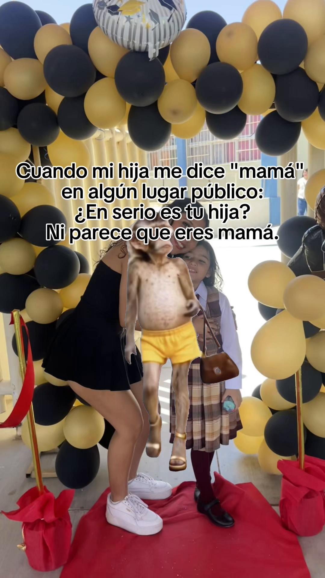 @Helena_Ramirez