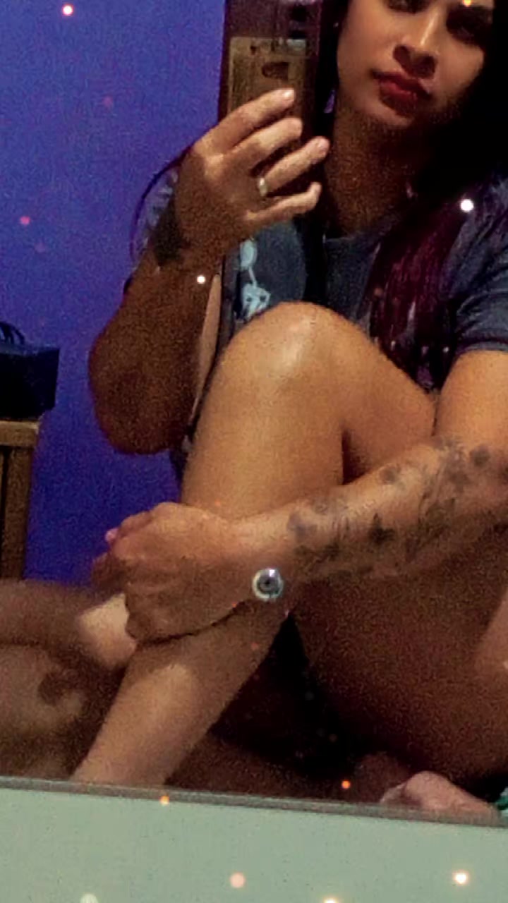 @gabiruivinha7