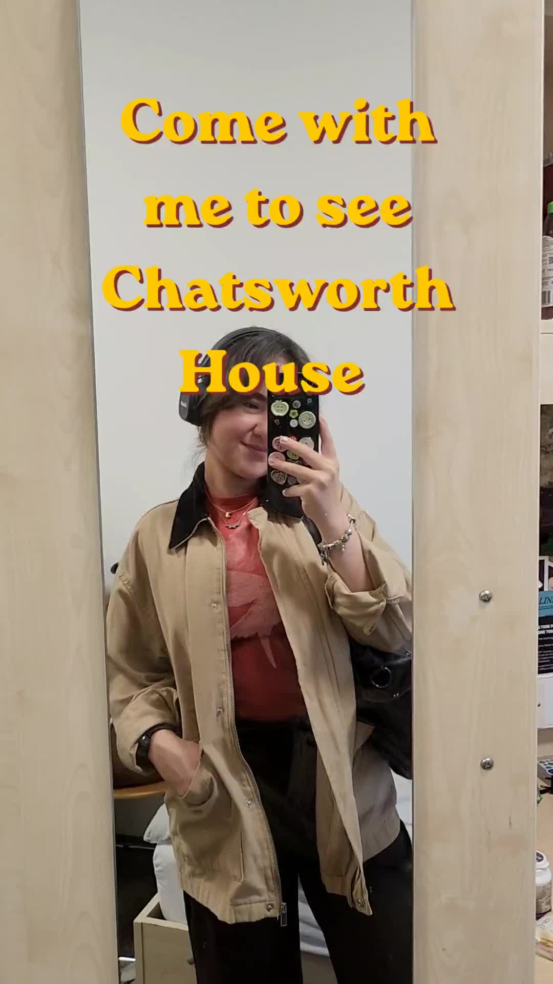 @AR