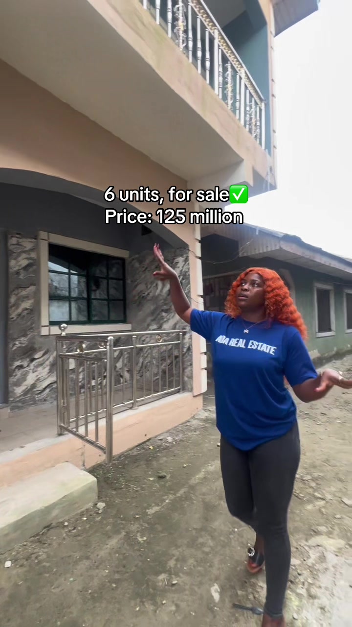 @ada_real_estate