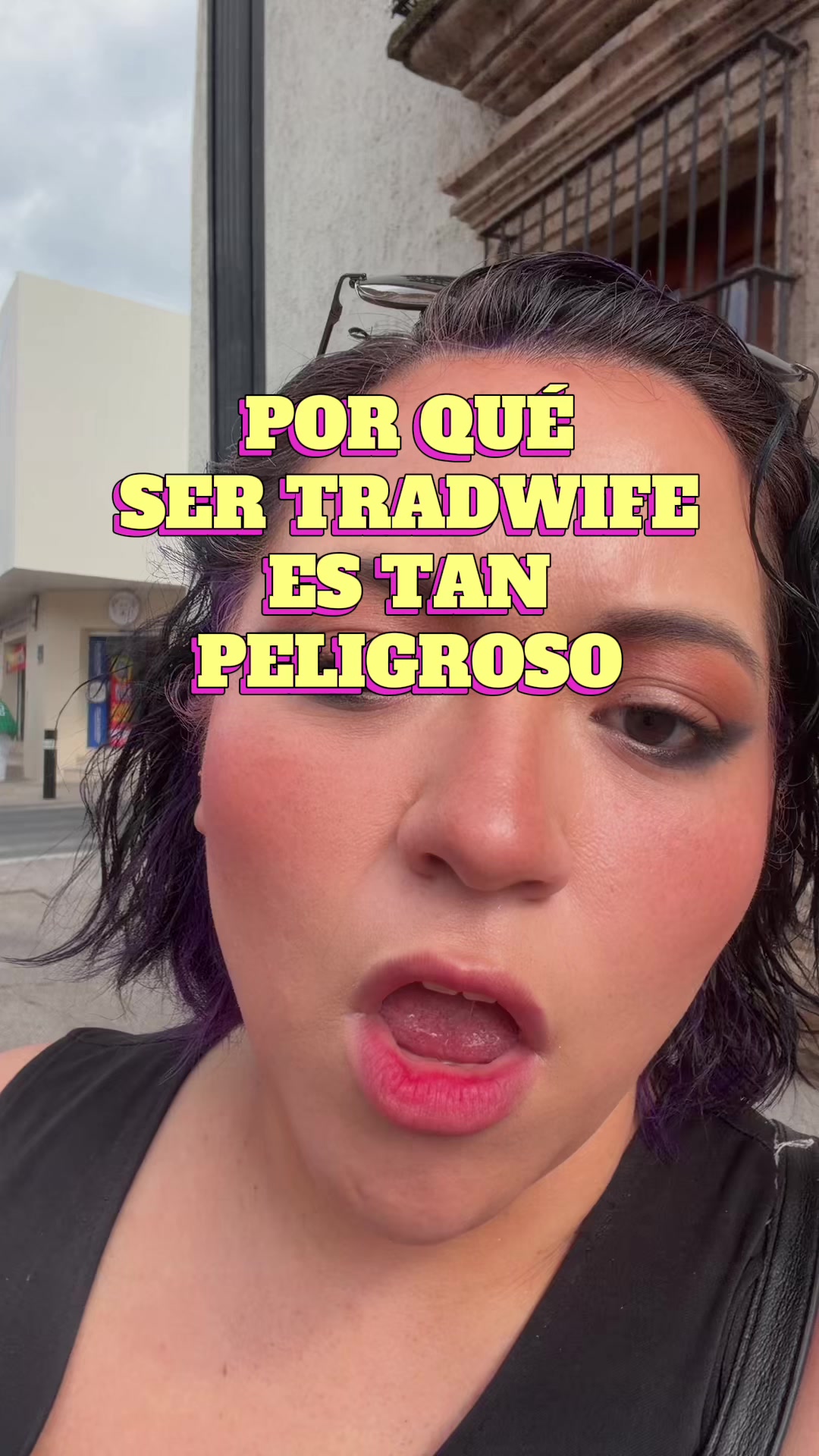 @Ariadna C Brust