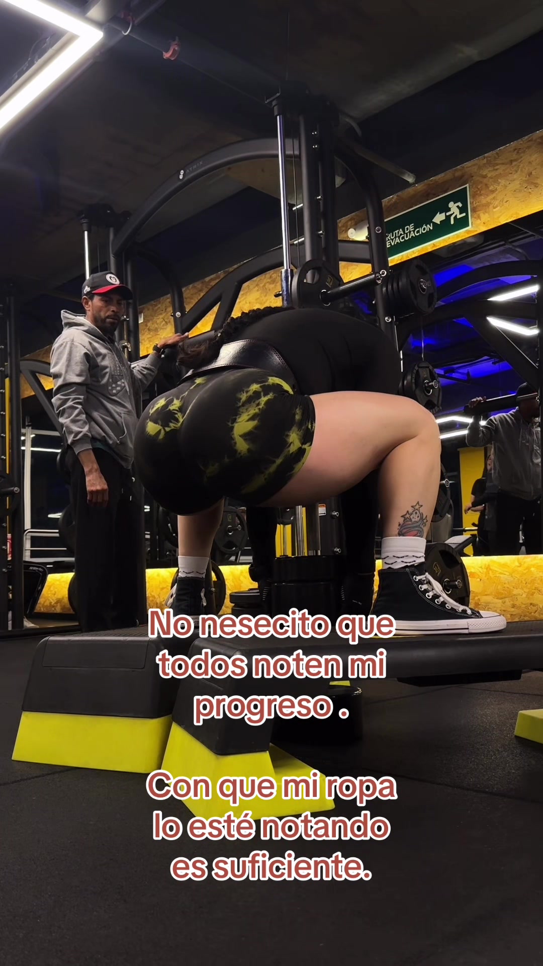 @Ana Yurley