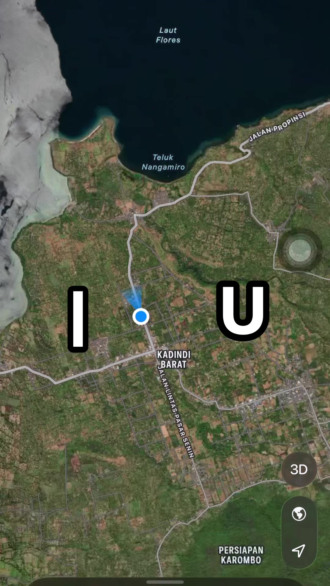 @rnggadewanta!