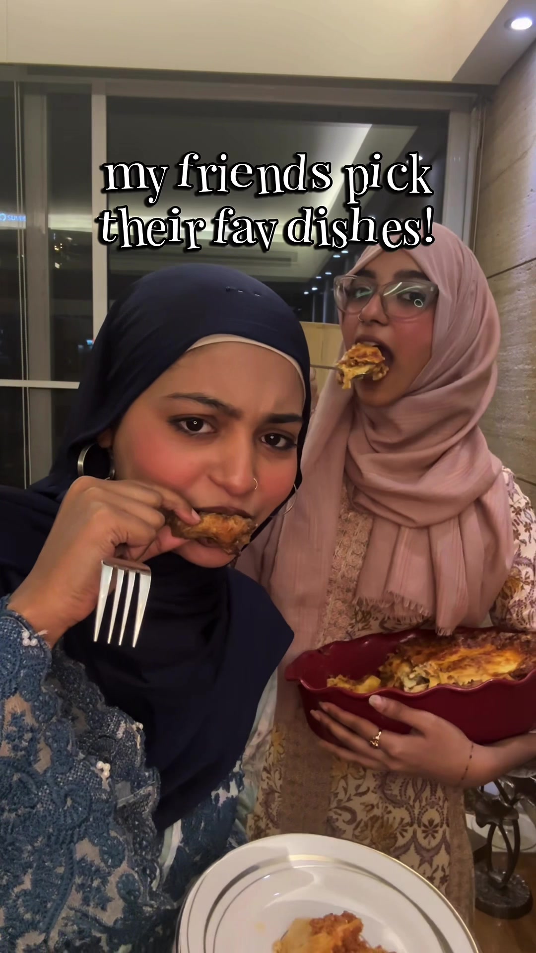 @faizainthekitchen