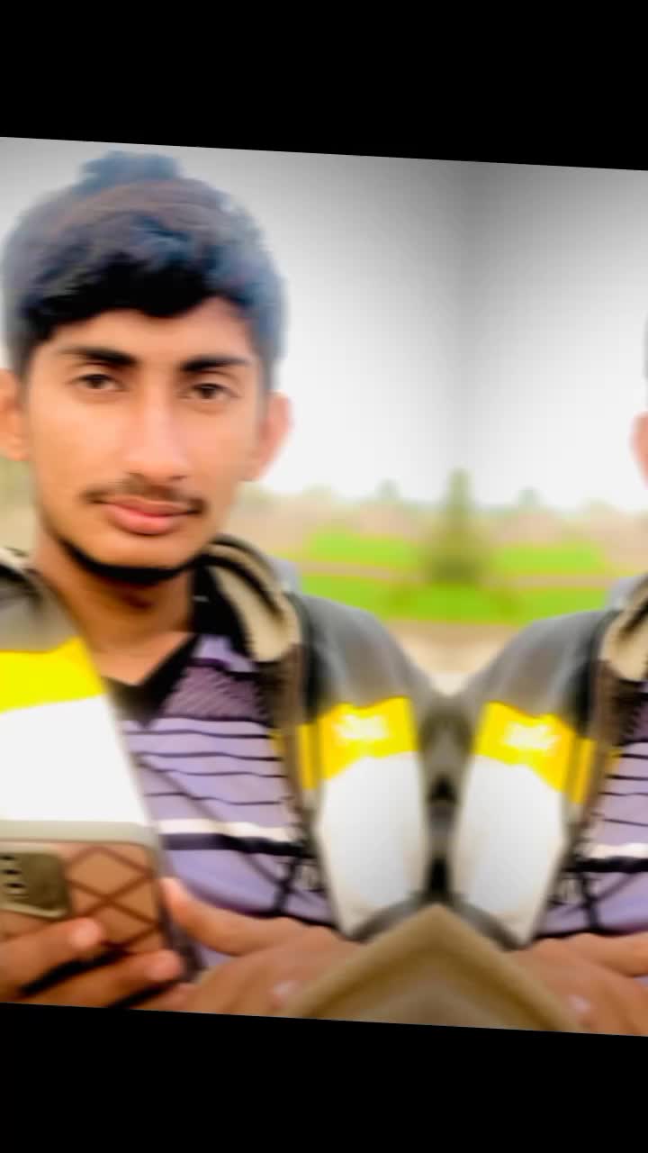 @MIAN MASOOM HANJRA