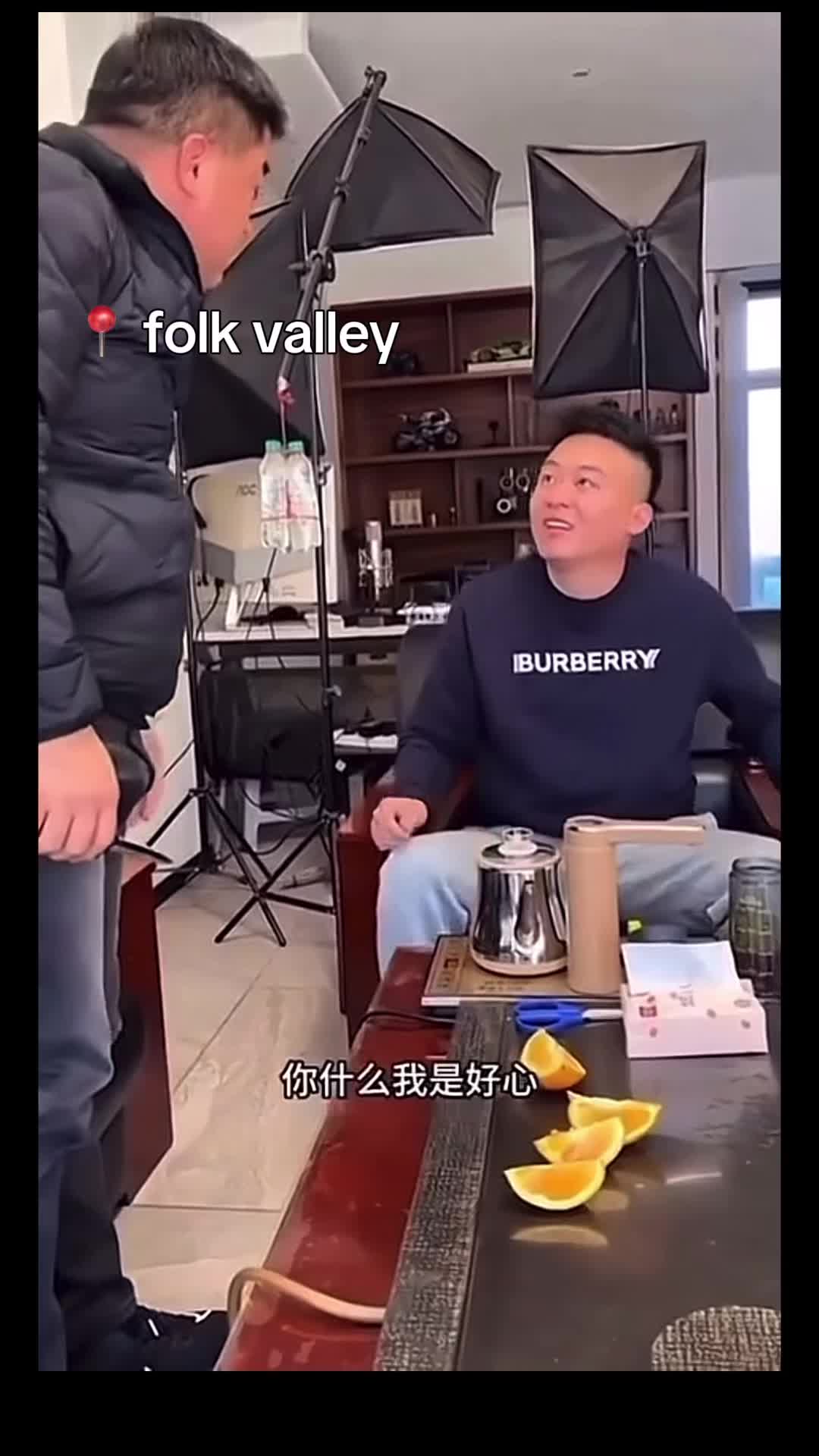 @JONYPORK