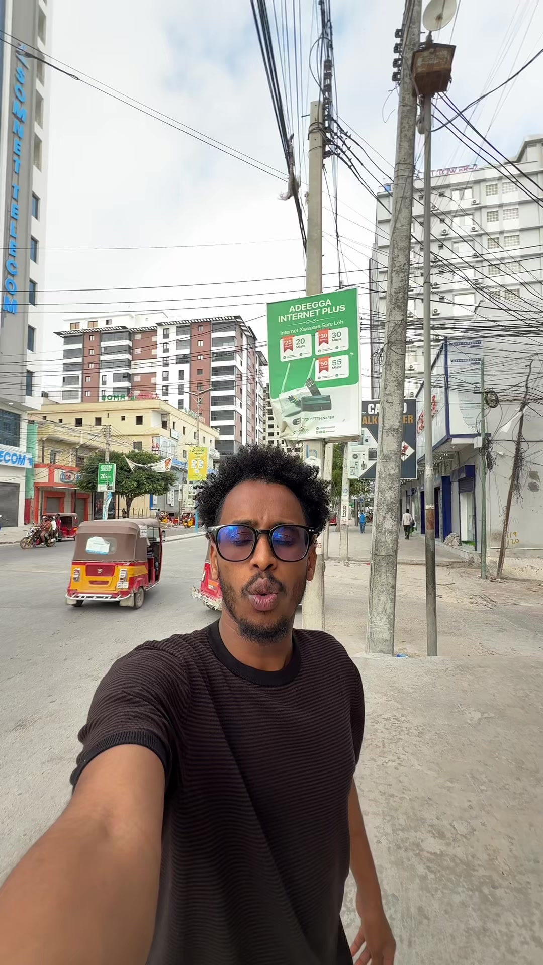 @KASHKA🎶🎶
