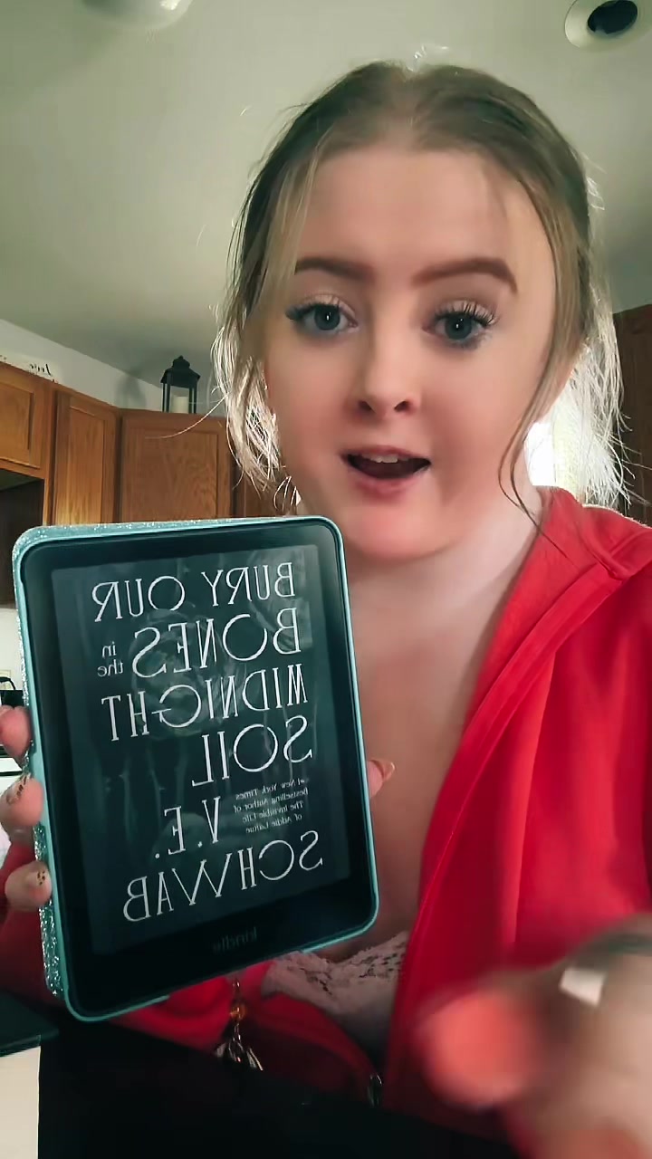 @Mollyann.xoxo