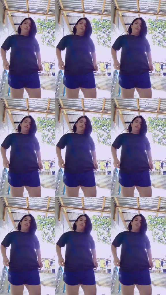 @its me "GENE"โบ๏ธ