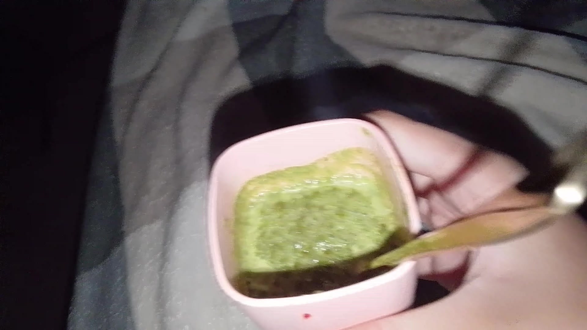 @ᴀᴢᴍɪɢᴏʀᴇɴɢ