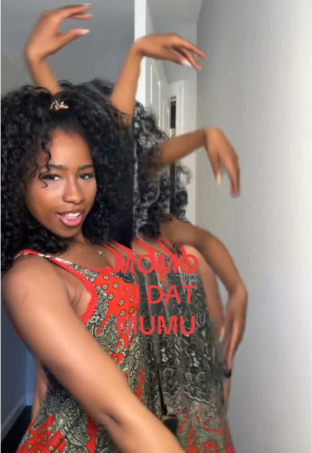 @MOMO 𝜗𝜚