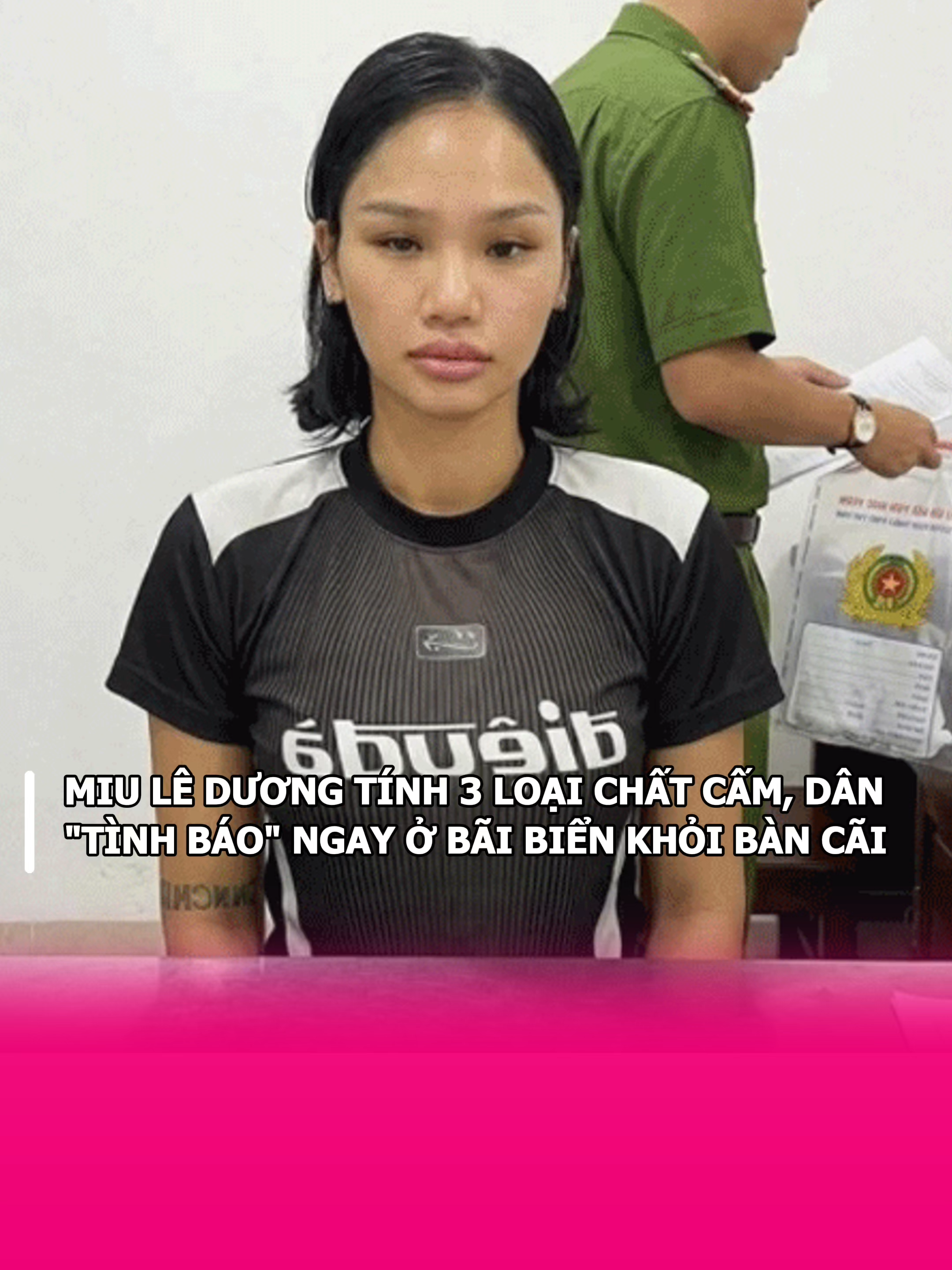 @VGT TV - Sao Việt