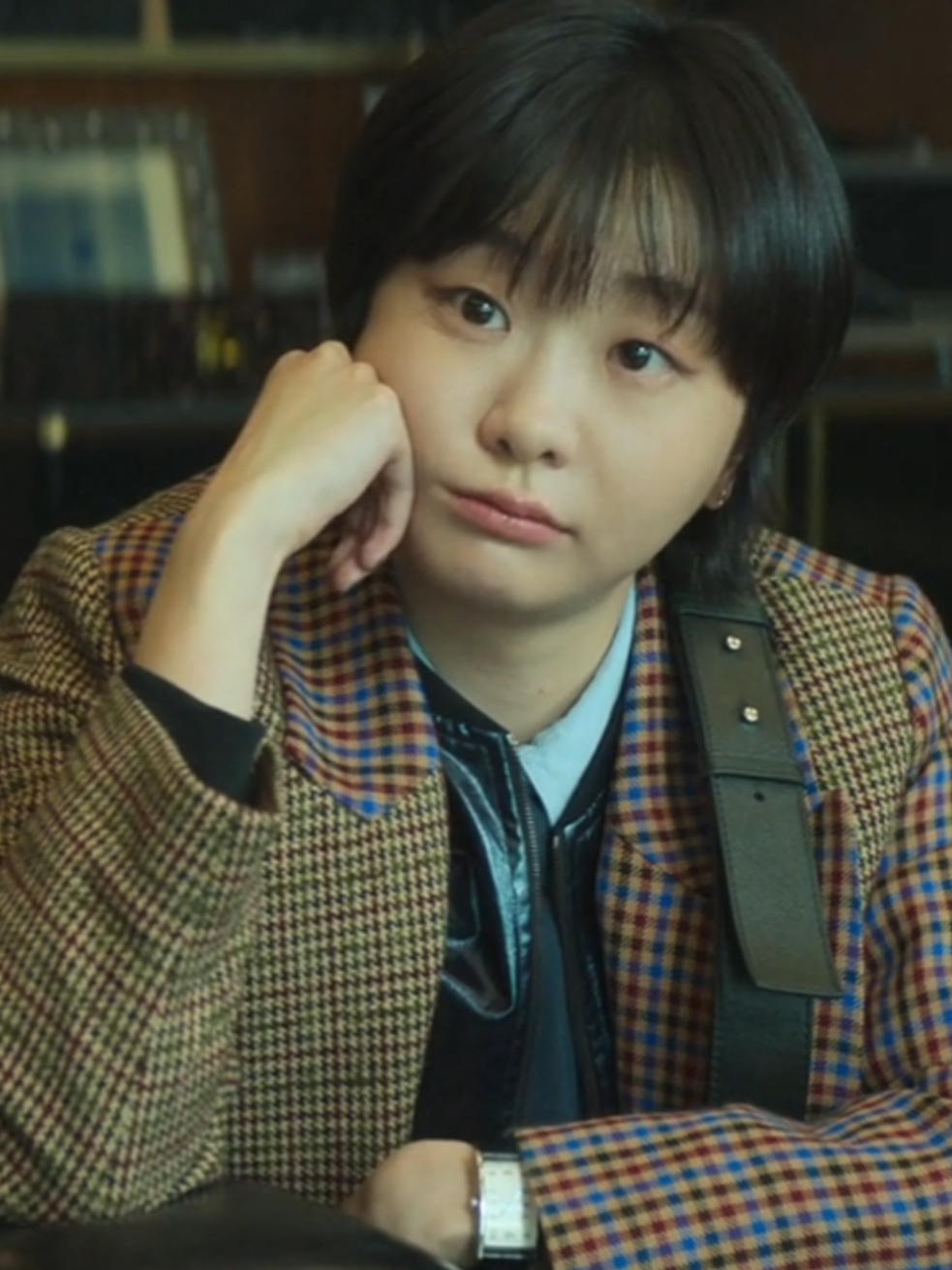 @YUKI_DAMI