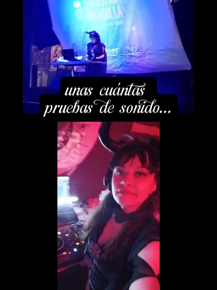 @Yanin Mishelterror