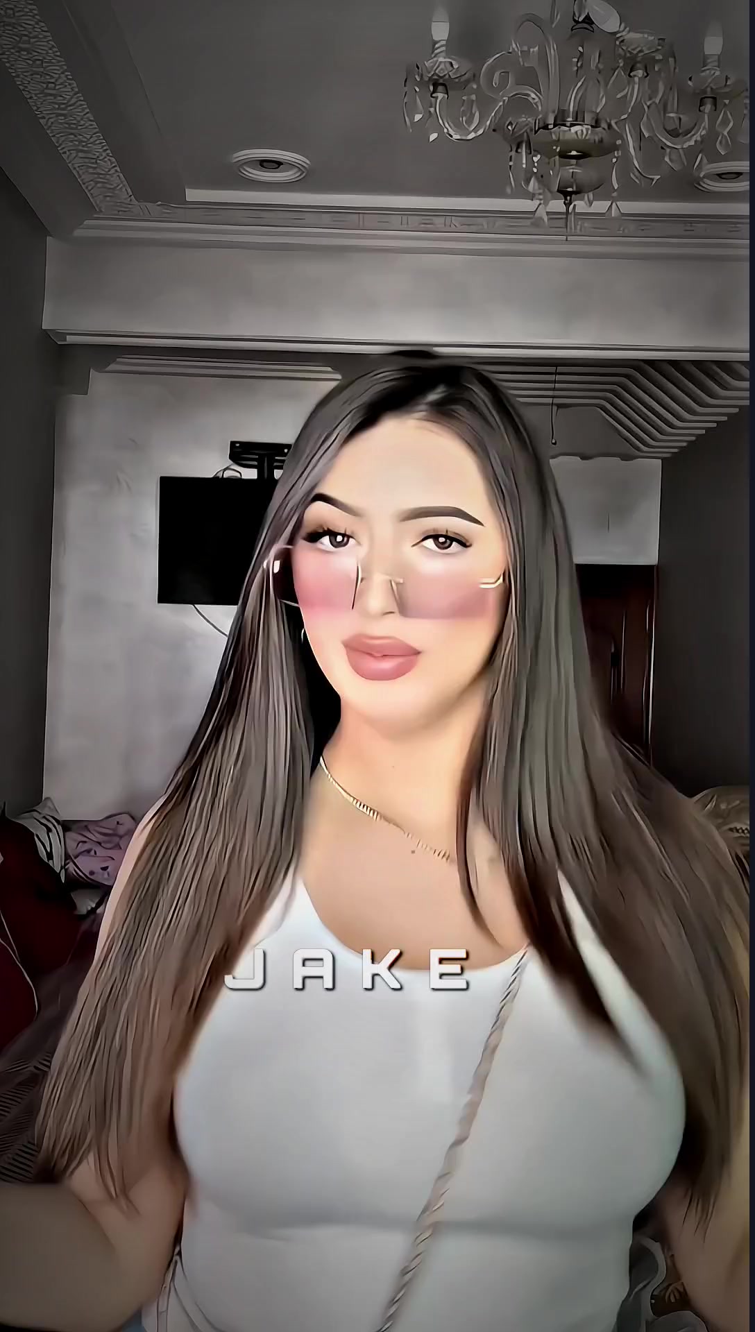@JAKE ๐งโค๏ธ๐ฉ๐ฟ