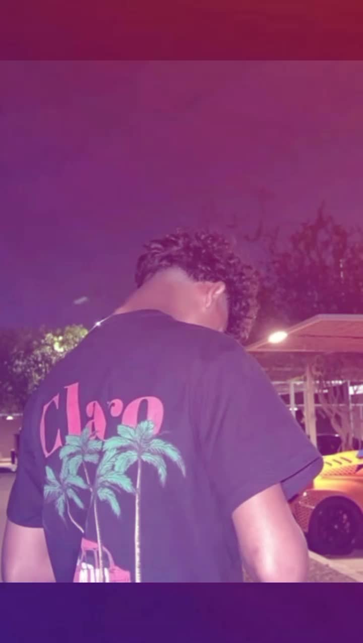 @enaa🐆