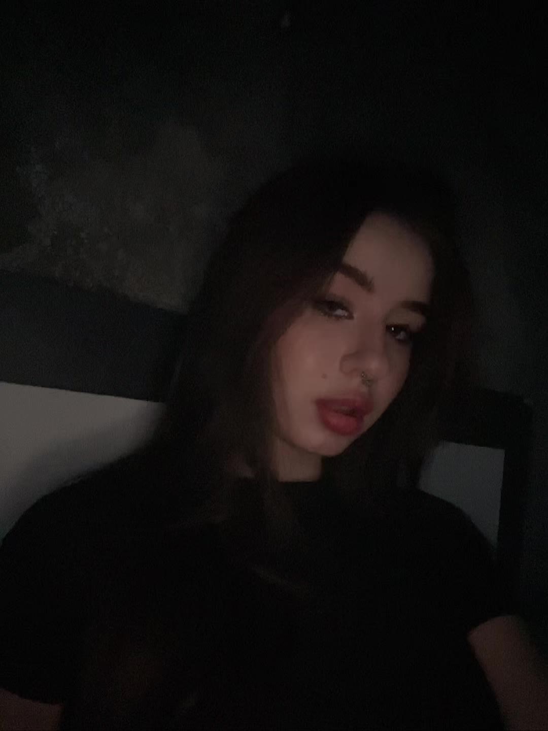 @alien