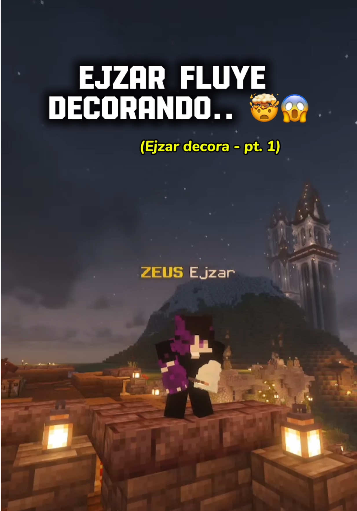 @Ejzar