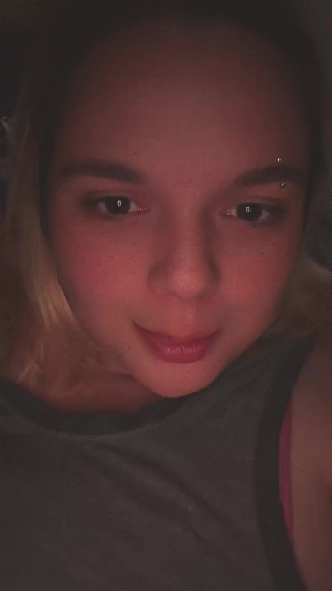 @princess