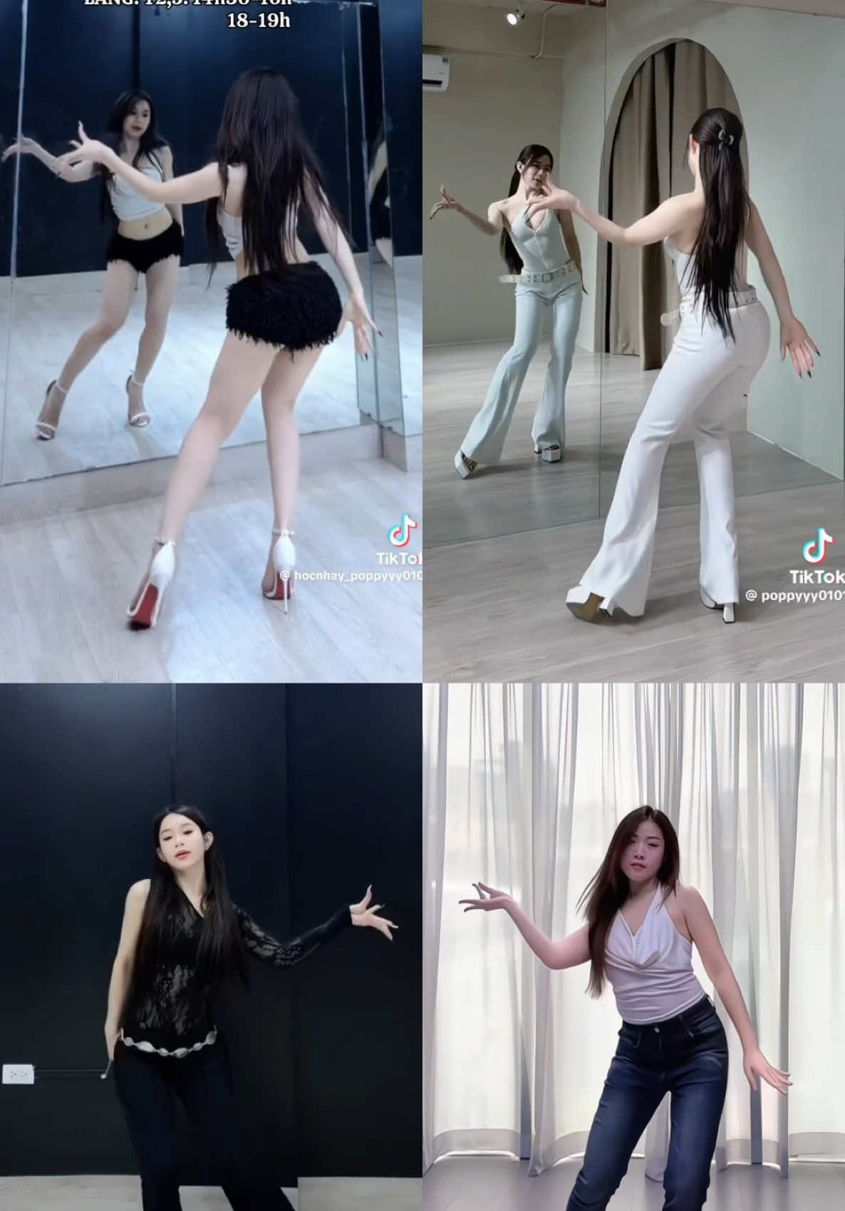 @Hạo Thiên