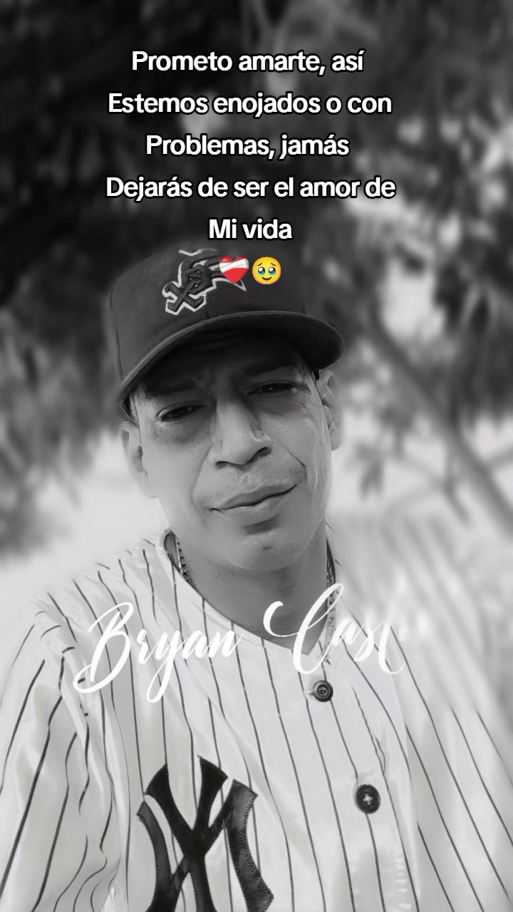 @Bryan La Oscuridad 😈🔥