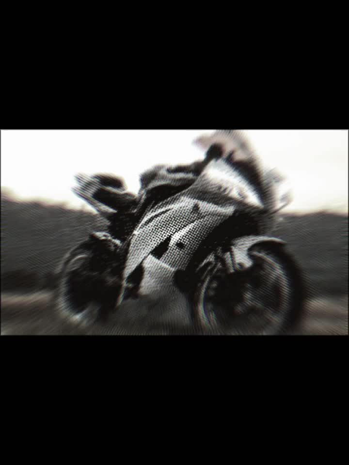 @moto_shadow_nova
