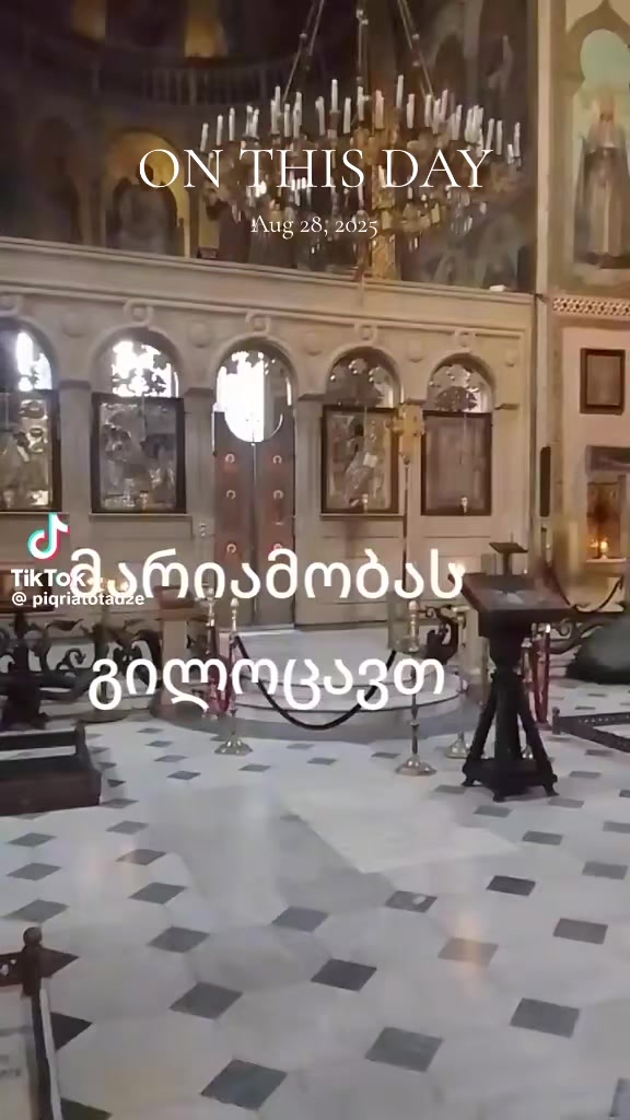 @n.555