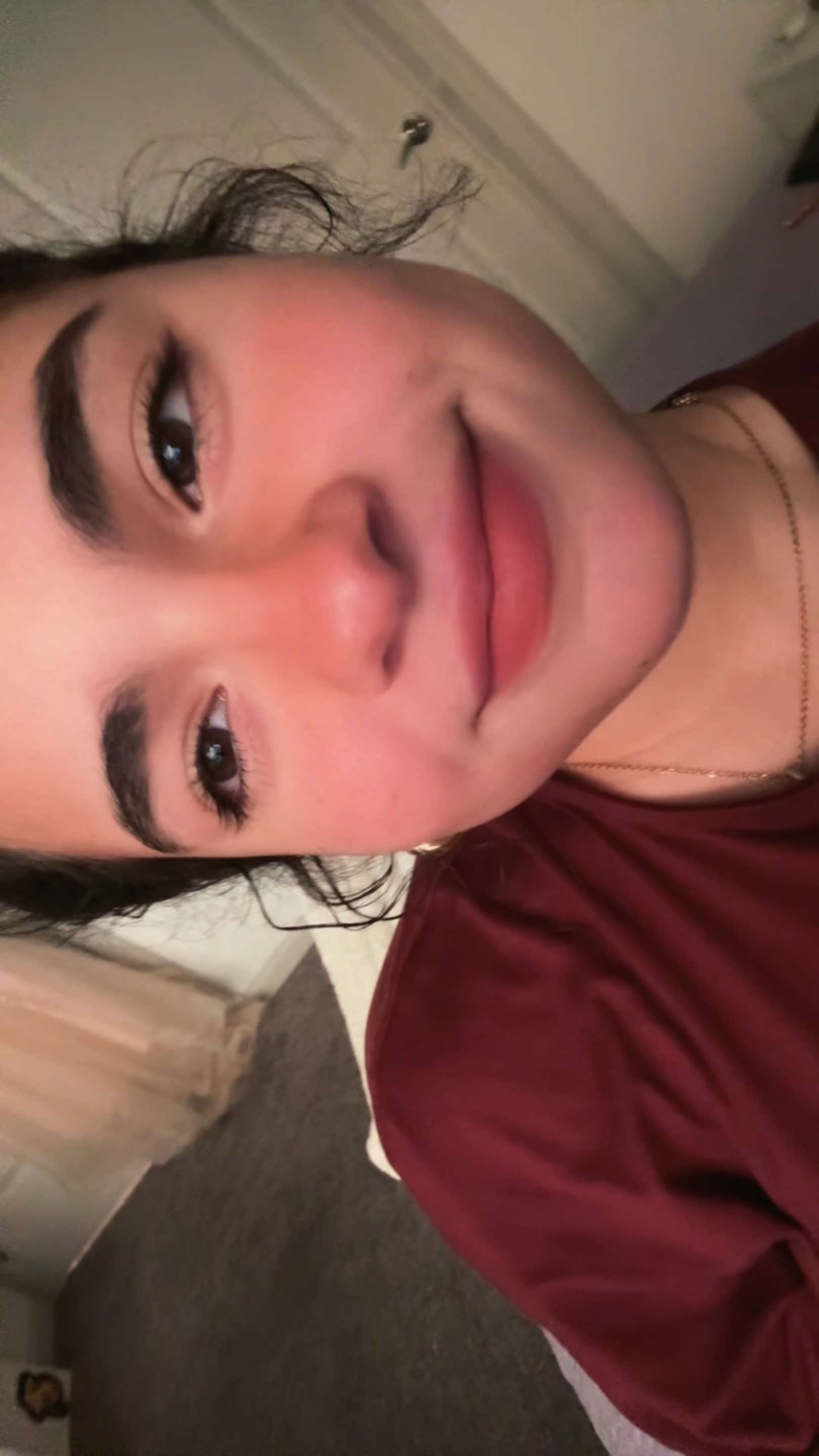 @luisaaa.26
