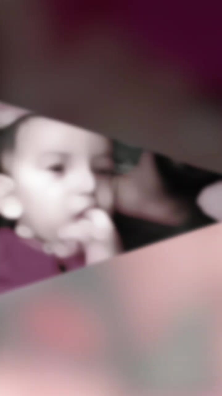 @𝙗𝙖ب𝙪_جلایا😬